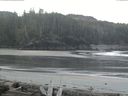 ./images/calvert/beach/20160422/beach20160422_075003.jpg