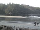 ./images/calvert/beach/20160422/beach20160422_082502.jpg