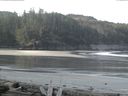 ./images/calvert/beach/20160422/beach20160422_083003.jpg
