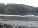 ./images/calvert/beach/20160422/beach20160422_083502.jpg