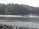 ./images/calvert/beach/20160422/beach20160422_084002.jpg