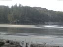 ./images/calvert/beach/20160422/beach20160422_084502.jpg