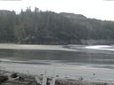 ./images/calvert/beach/20160422/beach20160422_085002.jpg
