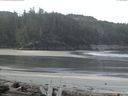 ./images/calvert/beach/20160422/beach20160422_090502.jpg