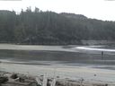 ./images/calvert/beach/20160422/beach20160422_092002.jpg