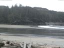 ./images/calvert/beach/20160422/beach20160422_094502.jpg