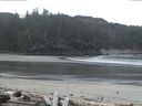 ./images/calvert/beach/20160422/beach20160422_100502.jpg