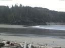 ./images/calvert/beach/20160422/beach20160422_102502.jpg