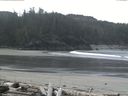 ./images/calvert/beach/20160422/beach20160422_103001.jpg