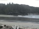 ./images/calvert/beach/20160422/beach20160422_103501.jpg