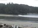 ./images/calvert/beach/20160422/beach20160422_104003.jpg