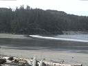 ./images/calvert/beach/20160422/beach20160422_105002.jpg