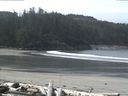 ./images/calvert/beach/20160422/beach20160422_110503.jpg
