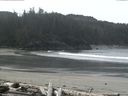 ./images/calvert/beach/20160422/beach20160422_111502.jpg