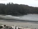 ./images/calvert/beach/20160422/beach20160422_115002.jpg