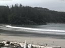 ./images/calvert/beach/20160422/beach20160422_115502.jpg