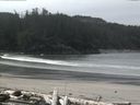 ./images/calvert/beach/20160422/beach20160422_120002.jpg