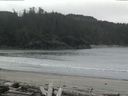 ./images/calvert/beach/20160422/beach20160422_125503.jpg