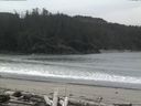 ./images/calvert/beach/20160422/beach20160422_131003.jpg