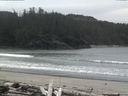 ./images/calvert/beach/20160422/beach20160422_131502.jpg