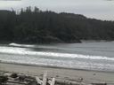 ./images/calvert/beach/20160422/beach20160422_132002.jpg