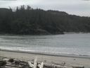./images/calvert/beach/20160422/beach20160422_132502.jpg
