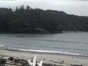 ./images/calvert/beach/20160422/beach20160422_134502.jpg