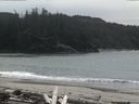 ./images/calvert/beach/20160422/beach20160422_141503.jpg