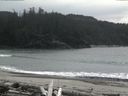 ./images/calvert/beach/20160422/beach20160422_143003.jpg