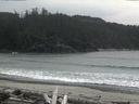 ./images/calvert/beach/20160422/beach20160422_143502.jpg