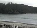 ./images/calvert/beach/20160422/beach20160422_144003.jpg