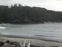 ./images/calvert/beach/20160422/beach20160422_144502.jpg