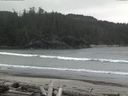 ./images/calvert/beach/20160422/beach20160422_145002.jpg