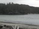 ./images/calvert/beach/20160422/beach20160422_145502.jpg