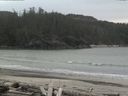 ./images/calvert/beach/20160422/beach20160422_152001.jpg