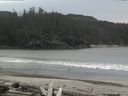 ./images/calvert/beach/20160422/beach20160422_152501.jpg