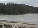 ./images/calvert/beach/20160422/beach20160422_153001.jpg
