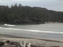 ./images/calvert/beach/20160422/beach20160422_153502.jpg
