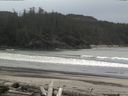 ./images/calvert/beach/20160422/beach20160422_155502.jpg