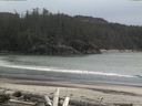 ./images/calvert/beach/20160422/beach20160422_160003.jpg