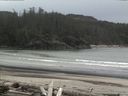 ./images/calvert/beach/20160422/beach20160422_160503.jpg