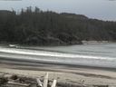 ./images/calvert/beach/20160422/beach20160422_161502.jpg