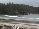 ./images/calvert/beach/20160422/beach20160422_162502.jpg
