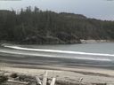 ./images/calvert/beach/20160422/beach20160422_163002.jpg