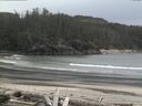 ./images/calvert/beach/20160422/beach20160422_163502.jpg