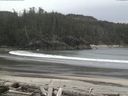 ./images/calvert/beach/20160422/beach20160422_164503.jpg