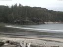 ./images/calvert/beach/20160422/beach20160422_165503.jpg