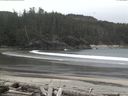 ./images/calvert/beach/20160422/beach20160422_170502.jpg