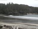 ./images/calvert/beach/20160422/beach20160422_171001.jpg