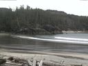 ./images/calvert/beach/20160422/beach20160422_171501.jpg